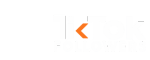TikTok Followers UK