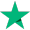 TrustPilot Reviews