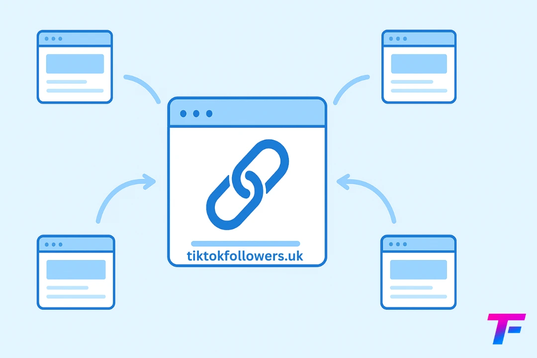 Why Backlinks Still Matter for Google Success
