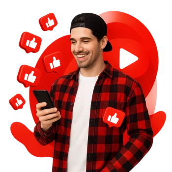 YT Likes