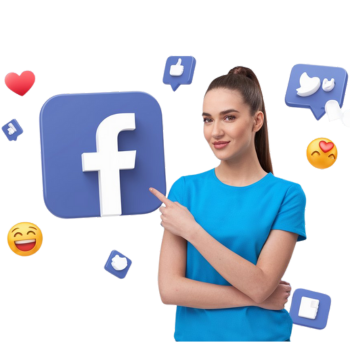 Facebook Followers