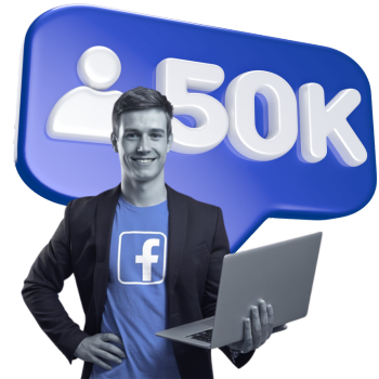 Facebook Followers