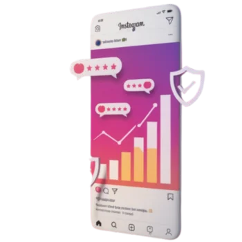 Instagram Likes