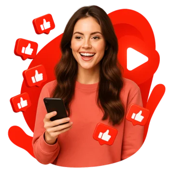 YT Likes