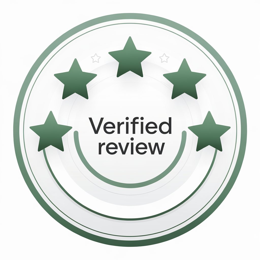Trustpilot Reviews