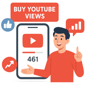 YT Views