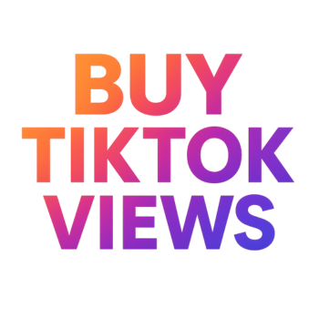 YT Views