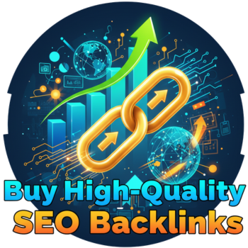 Backlinks