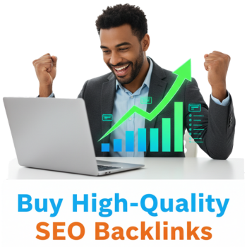 Backlinks